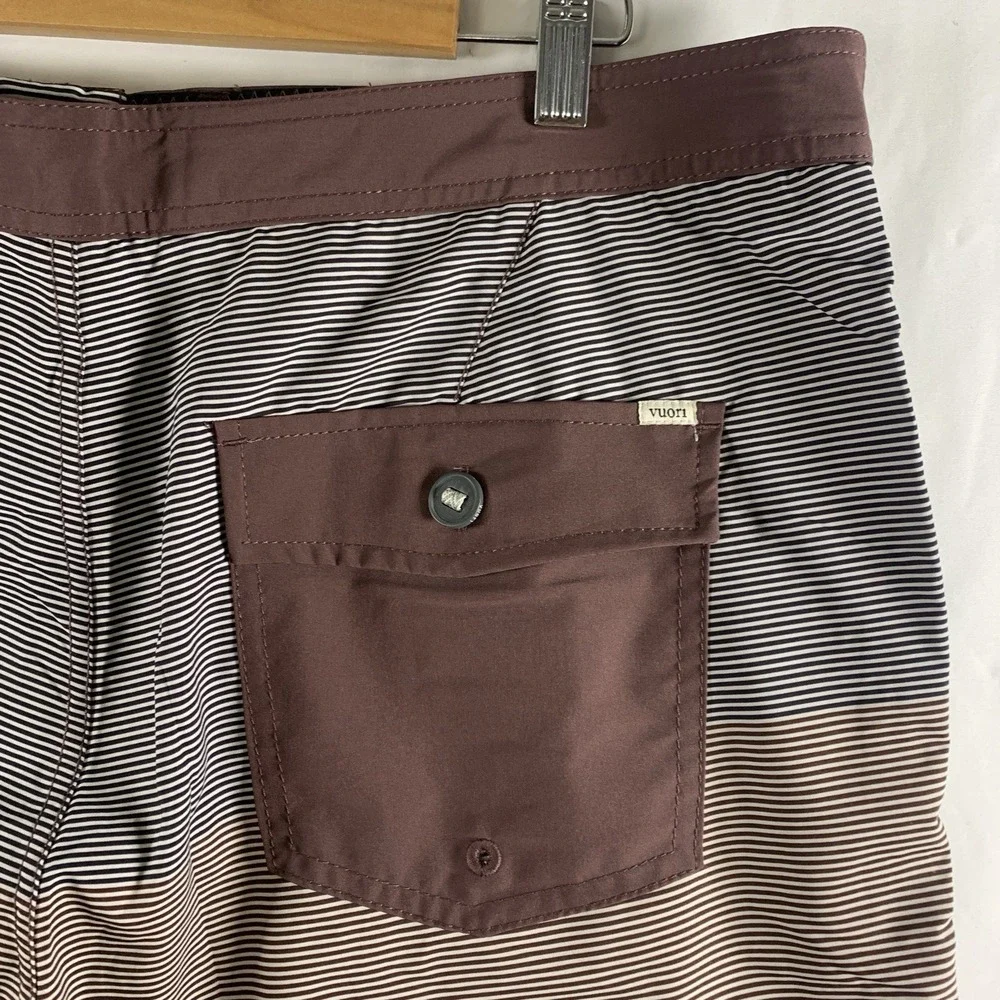 Vuori excellent pre